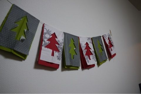 photo:02