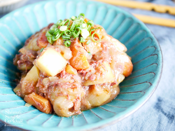 shimaaaaaabb (76 - 19)