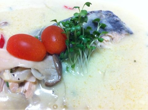 photo:01