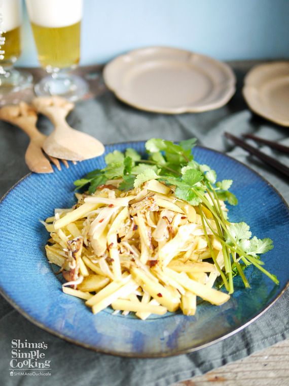 shimaaaaaabb (68 - 17)