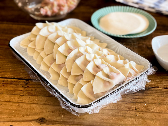 shima_recipe (16 - 28)