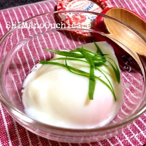 photo:02