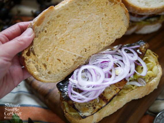 nnnnnnnnnnn (79 - 22)