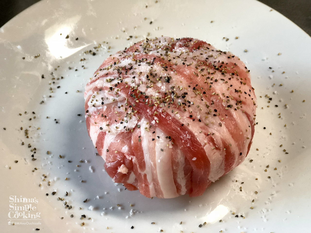 カマンベールを丸ごと巻いちゃいました とろ りがたまらない 丸ごとカマンベールチーズの肉巻き 簡単 節約 おしゃレシピ Shimaのオウチカフェ Powered By ライブドアブログ カマンベールを丸ごと巻いちゃいました とろ りがたまらない 丸ごとカマンベールチーズの肉巻き 簡単 節約 おしゃレシピ Shimaのオウチカフェ Powered By ライブドアブログ