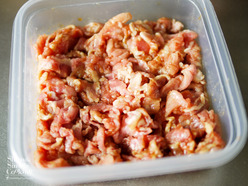 nnnnnnnnnnn (61 - 14)