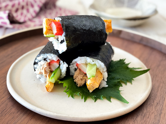 shima_recipe (9 - 10)