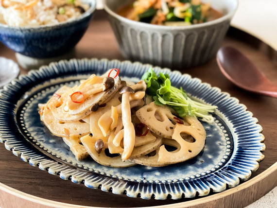 shima_recipe (22 - 36)