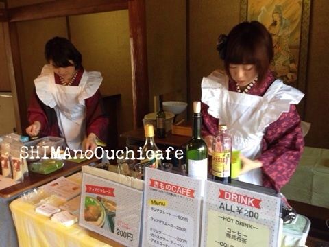 photo:01
