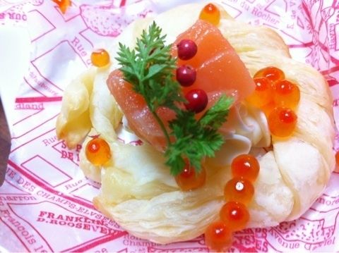 photo:01