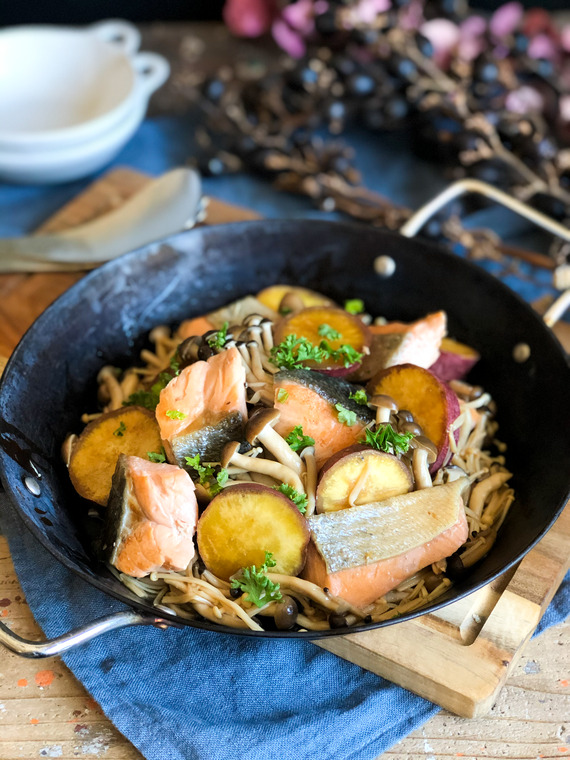 aaaaaaaaaaaaaa (73 - 76)