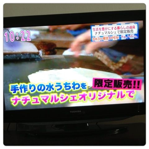 photo:02