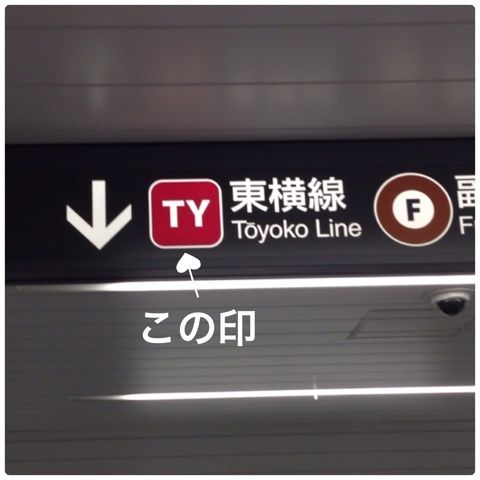 photo:05