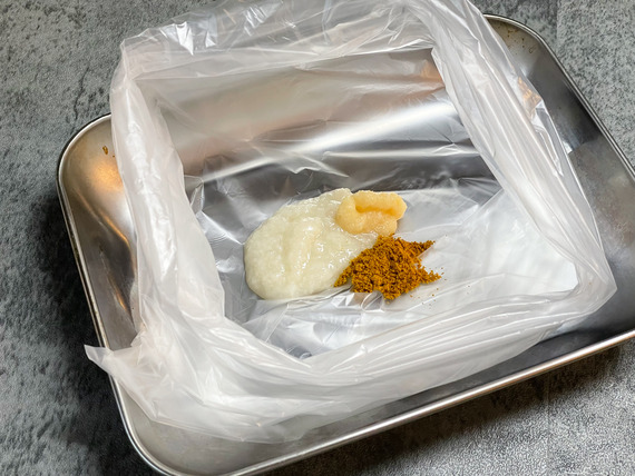 shima_recipe (1 - 22)