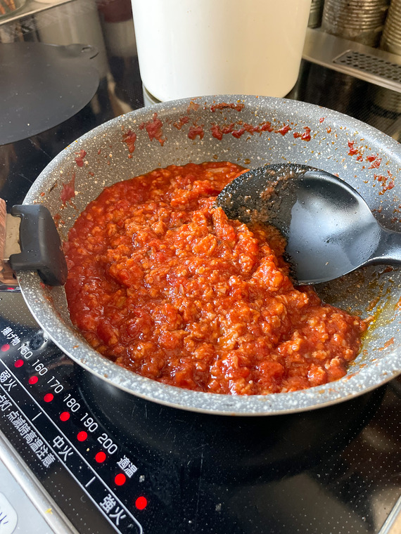 shima_recipe (5 - 19)