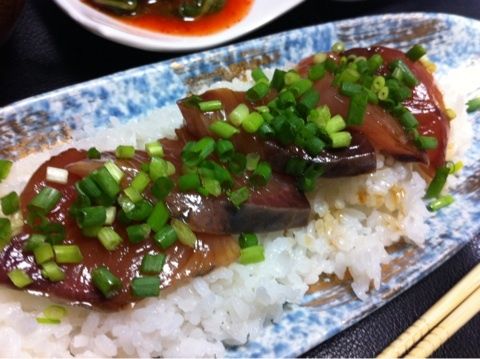 photo:02