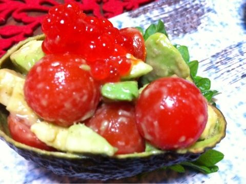photo:01