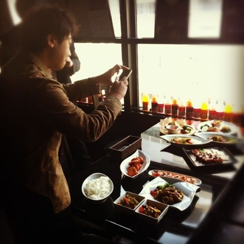 photo:02