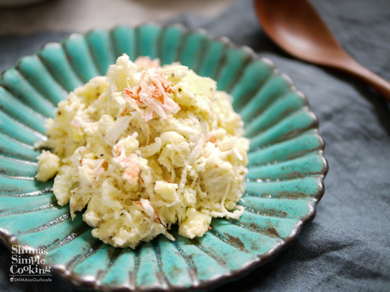 shimaaaaaa (68 - 11)