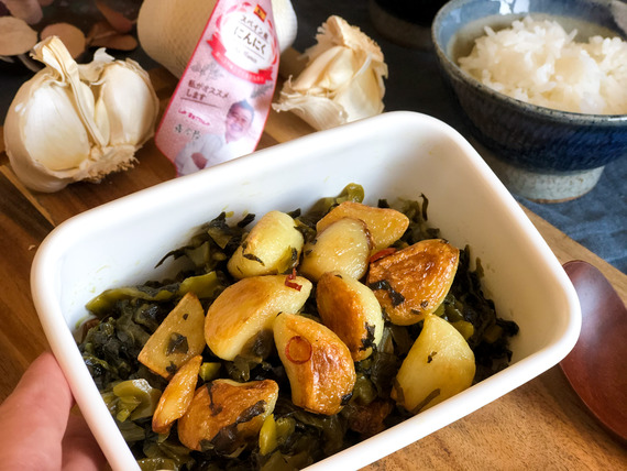 aaaaaaaaaaaaaa (78 - 34)