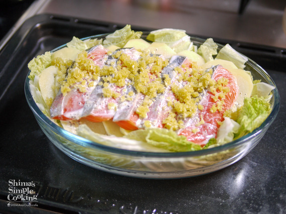 shimaaaaaa (66 - 17)