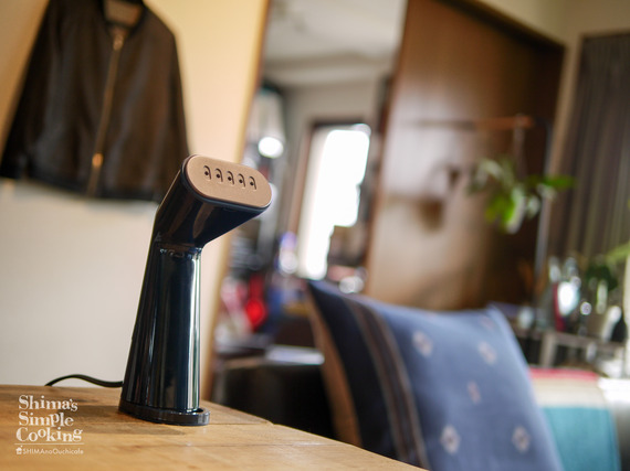 shimayamaya (132 - 79)