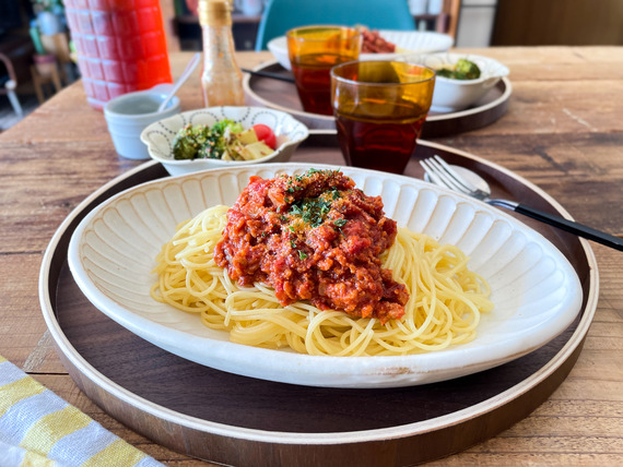 shima_recipe (14 - 19)