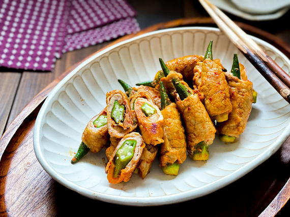 shima_recipe (6 - 10)