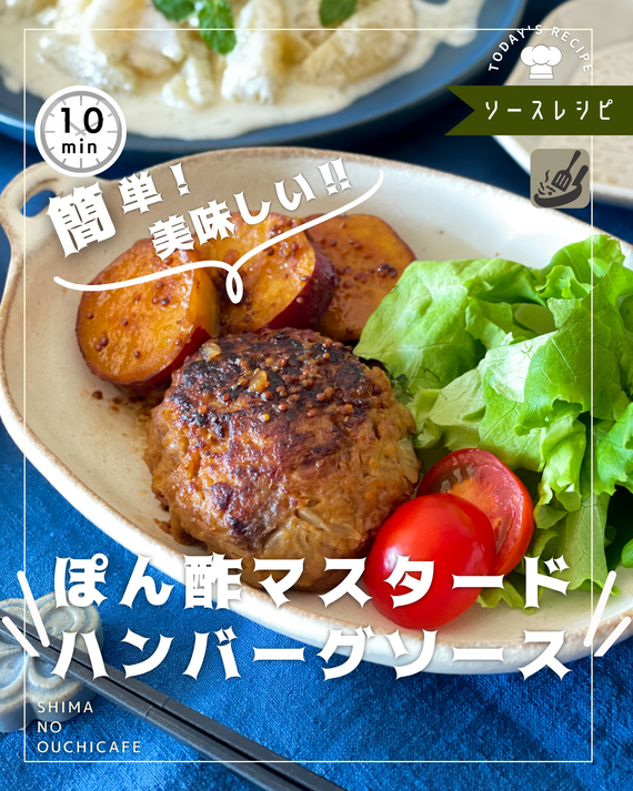 04D1B6C3-0100-45E2-8F83-34C540BD9A22