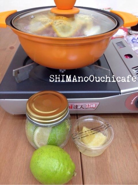 photo:02