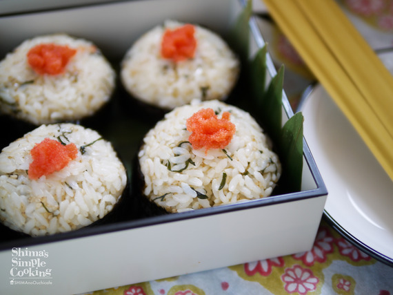 nnnnnnnnnnn (75 - 19)