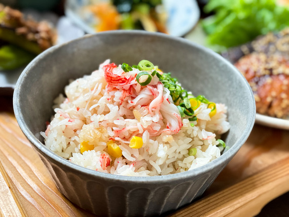 shima_recipe (38 - 38)