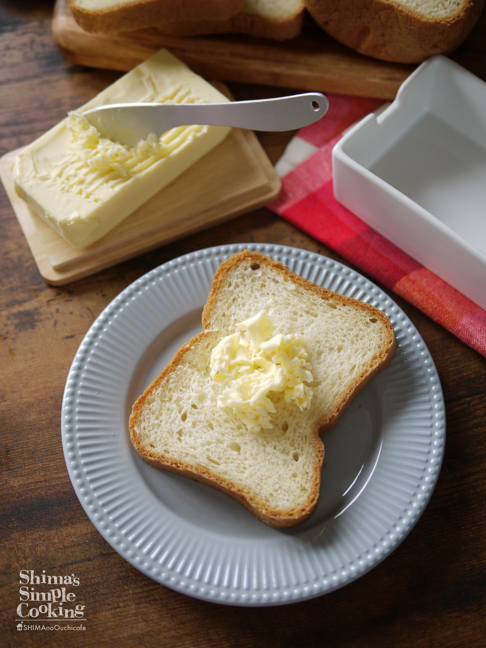 パンに乗せたら超可愛い バターを使うのが楽しくなる くるくるフワフワなお洒落なバターができるキッチンアイテム エンジェルバターナイフ レポ 簡単 節約 おしゃレシピ Shimaのオウチカフェ Powered By ライブドアブログ