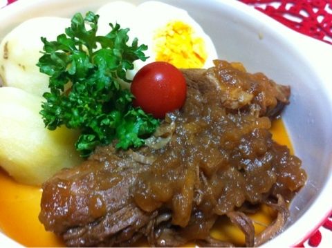 photo:02