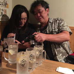 2016-08-30-17-12-30