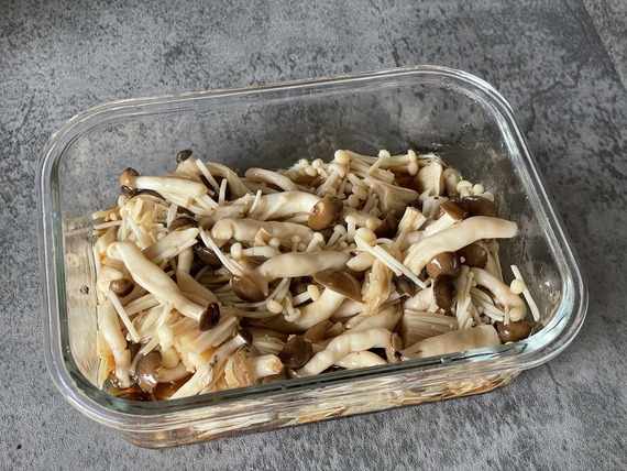 IMG_1320