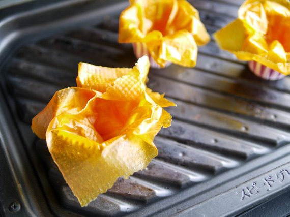 shimayamaya (67 - 13)