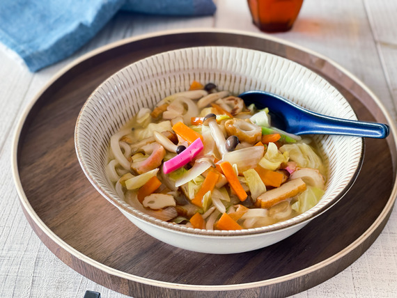 shima_recipe (7 - 9)