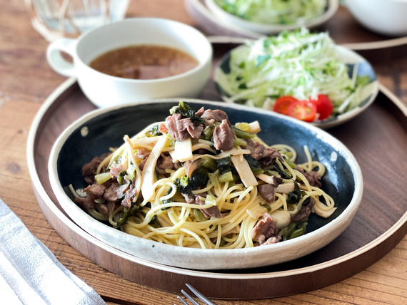 shima_recipe (33 - 43)