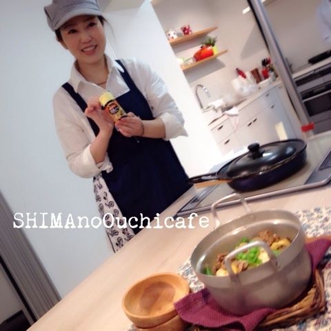 photo:10
