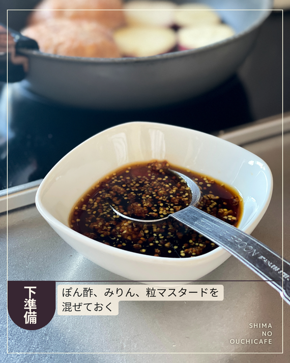 882C064A-4AEB-471B-AFD2-70D2203DD181