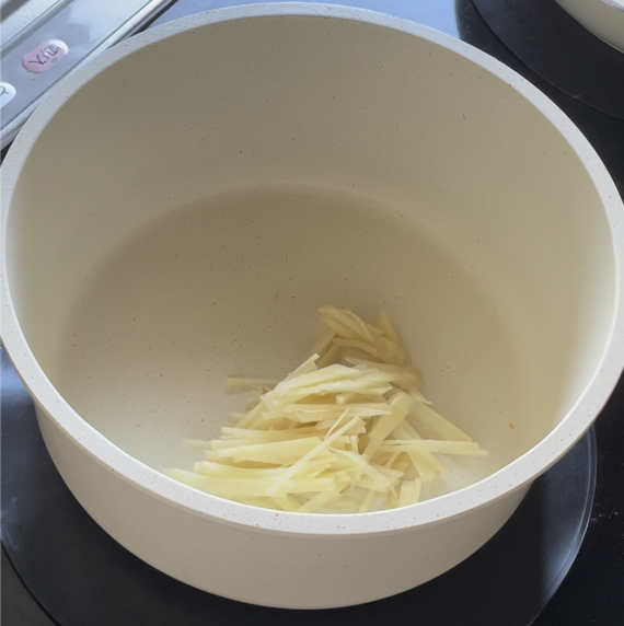 スクリーンショット 2024-11-27 15.43.28