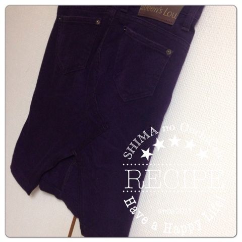 photo:02