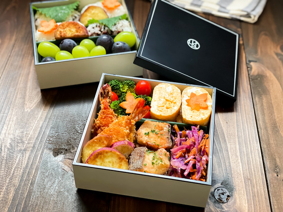 shima_recipe (30 - 56)