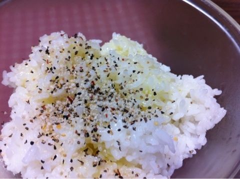 photo:03