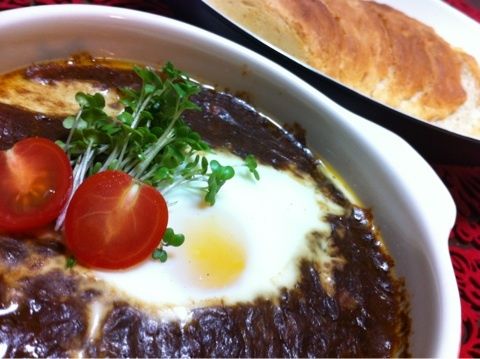 photo:01