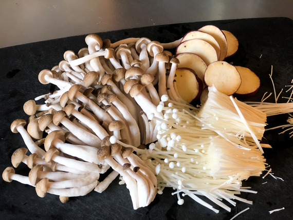 aaaaaaaaaaaaaa (64 - 76)