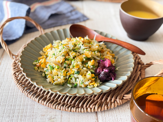 shima_recipe (12 - 14)