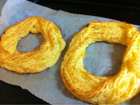 photo:05