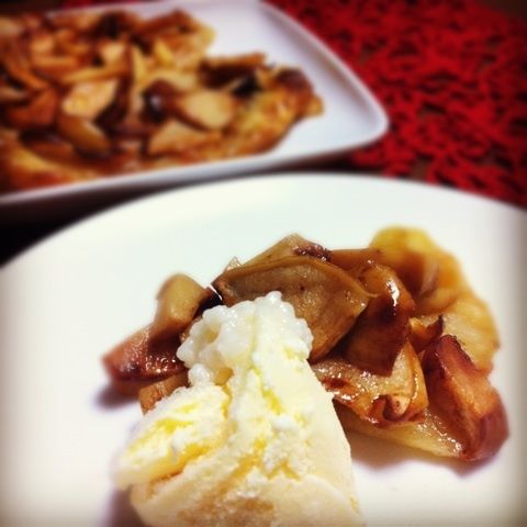 photo:01