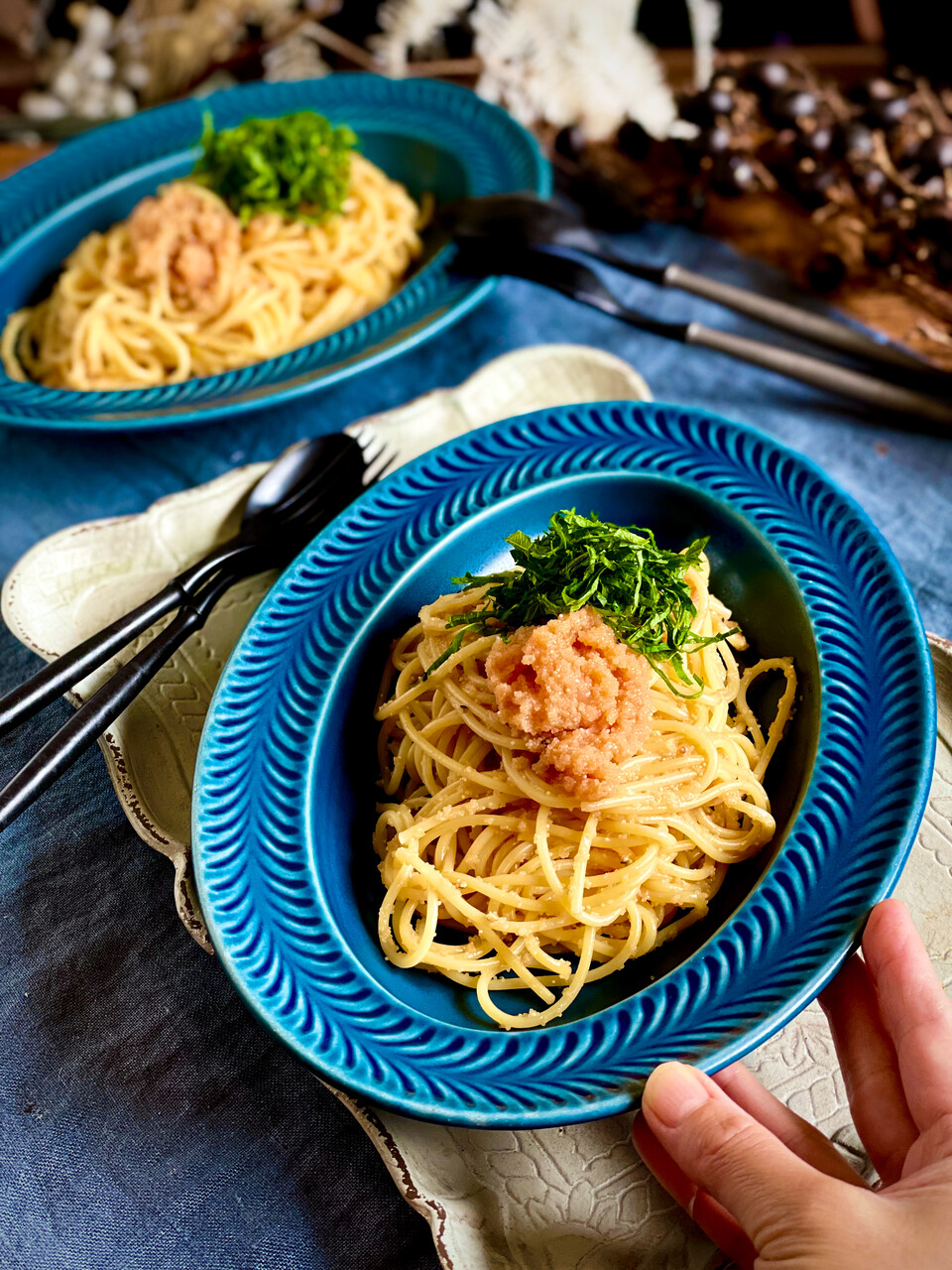 何度もリピ 子供の頃から大好きな 我が家の明太子パスタっ 簡単で美味しい っ 簡単 節約 おしゃレシピ Shimaのオウチカフェ Powered By ライブドアブログ 何度もリピ 子供の頃から大好きな 我が家の明太子パスタっ 簡単で美味しい っ 簡単 節約 おしゃレシピ Shimaのオウチカフェ Powered By ライブドアブログ